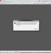 yo.webp yo.webp