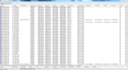 BlueScreenview.webp
