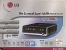 LG Externe Multi Brander !.webp