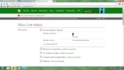 Naamloos.webp