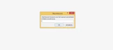 Untitled.webp Untitled.webp