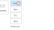 van.webp