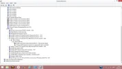 apparaatbeheer.webp