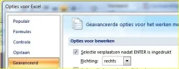 KnipselExcel.webp KnipselExcel.webp