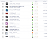 nieuwepc_zpse263b4b3.png nieuwepc_zpse263b4b3.png