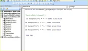 Knipselmodule.webp