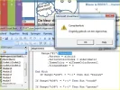 Knipselcompi.webp