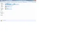 overzicht.webp overzicht.webp
