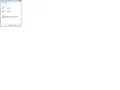 hd.webp hd.webp
