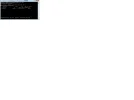 testdisk.webp testdisk.webp
