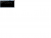 testdisk.png