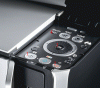 Canon_Pixma_MP520_Buttons_03.gif