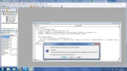VB1.webp