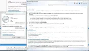 ScreenShot033.webp ScreenShot033.webp