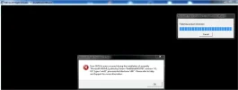 aaaaah.webp