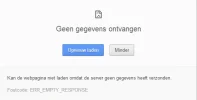 Naamloos.webp