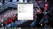 Schermopname (6).webp