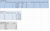 mysql vraag.webp