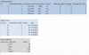 mysql vraag.PNG