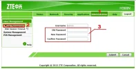 ScreenShot001.webp