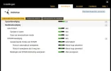norton360.webp norton360.webp
