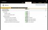 norton360.JPG