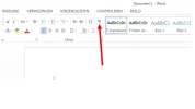 opmaakteken.webp