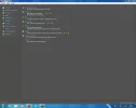 Knipsel.webp Knipsel.webp
