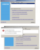 helpmij-5yrh.png