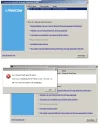 helpmij-5yrh.webp