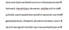 Word pagina einde .webp Word pagina einde .webp
