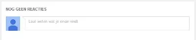 youtube.webp youtube.webp