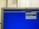 20140727_115656.webp 20140727_115656.webp