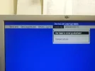 20140727_115708.webp
