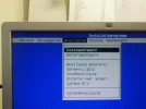 20140727_115712.webp