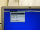 20140727_115717.webp 20140727_115717.webp
