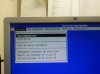 20140727_115721.jpg