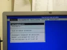 20140727_115721.webp 20140727_115721.webp