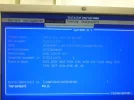 20140727_115815.webp 20140727_115815.webp