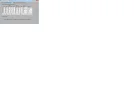 powerquest partition.webp powerquest partition.webp