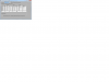 powerquest partition.png