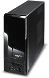 acer_aspire_x3200.webp acer_aspire_x3200.webp