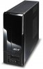 acer_aspire_x3200.jpg
