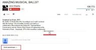 ScreenShot003.webp ScreenShot003.webp