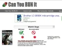 ScreenShot004.webp ScreenShot004.webp