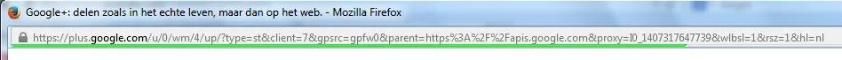 google plus.webp google plus.webp