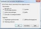 ff.webp ff.webp
