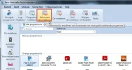 ScreenShot005.webp ScreenShot005.webp
