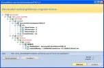 revo_JAVA.webp revo_JAVA.webp