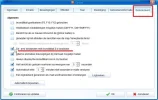 ScreenShot007.webp